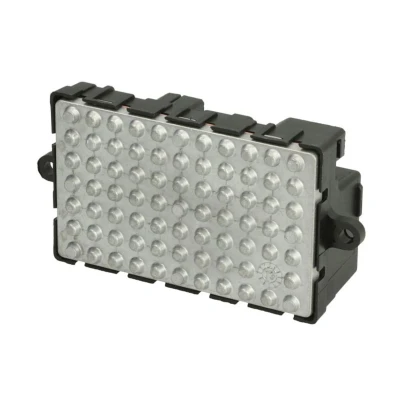 Imagem de Elemento de regulação do ventilador THERMOTEC DEB008TT