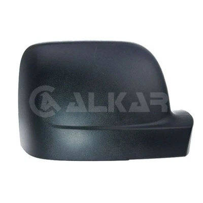 Imagem de ALKAR 6344645 Revestimento, retrovisor exterior à direita RENAULT: TRAFIC 3, 3 Pritsche/Fahrgestell, OPEL: Vivaro B Van, Combi endado,