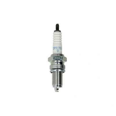 Imagem de Vela de ignição Quick No. 220 NGK 3146 (1 Peça)