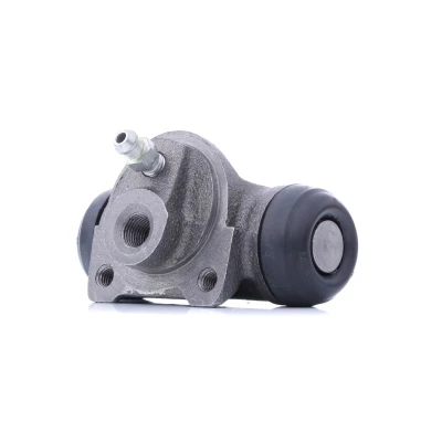 Imagem de BOSCH F 026 002 080 Cilindro de Roda 22,2 RENAULT: Fuego