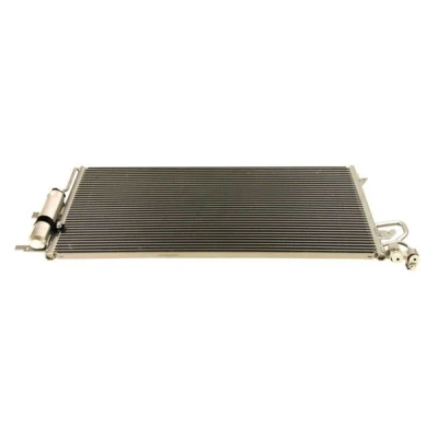 Imagem de MAXGEAR AC830200 Condensador com secador 22,7 676 FORD: FOCUS 3 Turnier