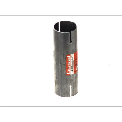 Imagem de BOSAL 265 131 Conector de tubos, sistema escape OPEL: Corsa B Hatchback