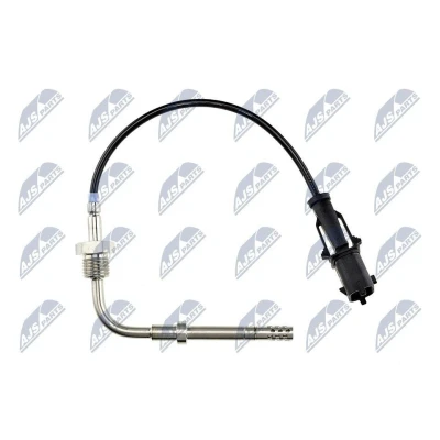 Imagem de NTY EGT FT 012 Sensor