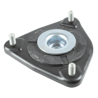 Imagem de SACHS 803 353 Suporte de apoio do conjunto mola / amortecedor Eixo dianteiro, esquerda, à direita KIA: cee‘d II Sportswagon, HYUNDAI: i30 Hatchback