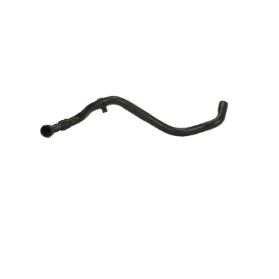 Imagem de GATES 3889 Mangueira de Radiador EPDM (borracha etileno propileno dieno) VOLKSWAGEN: Golf 4, Bora Sedan, 4 Variant, AUDI: A3 Hatchback
