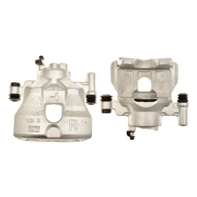 Imagem de BOSCH 0 986 135 034 Pinça de travão Ferro fundido 65 MAZDA: 6 SW, Hatchback