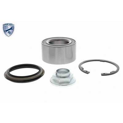 Imagem de ACKOJA A53 0099 Kit de rolamento roda Eixo dianteiro 76 KIA: SORENTO 1, CARNIVAL 2