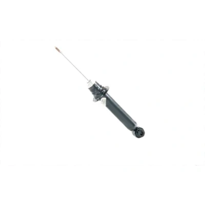 Imagem de MONROE G2216 Amortecedor Pressão do gás Tubo duplo com assento de mola olhal em baixo, cavilha cima CITROËN: C5 III Carrinha