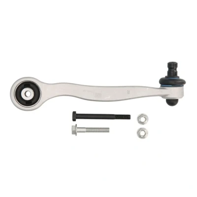 Imagem de REINHOCH RH04 0017 Braço de suspensão Eixo dianteiro, lado direito, em cima transversal 18 AUDI: A8 D3, A6 C6 Avant, Sedan