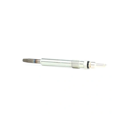 Imagem de BOSCH 0 250 201 035 Vela incandescente 11,5V M 12 x 1,25 MERCEDES BENZ: Classe E Sedan, C T modell