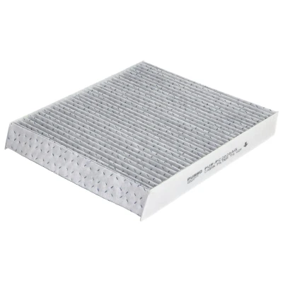 Imagem de Filtro, ar do habitáculo PURRO PUR PC2028AG