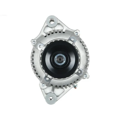 Imagem de Alternador AS PL A6595S