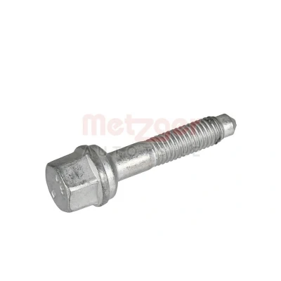 Imagem de METZGER 0873067 Parafuso, suporte de injector