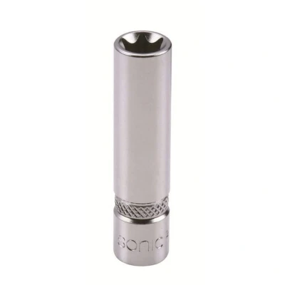 Imagem de Inserção E Torx 1/4&quot; SONIC E10 tief