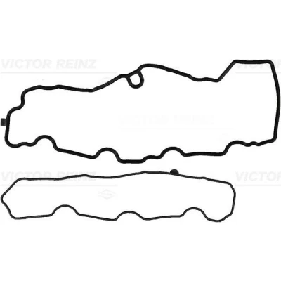 Imagem de REINZ 15 18235 01 Jogo de juntas, tampa das válvulas HONDA: CIVIC 9 Tourer