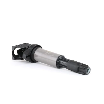 Imagem de MAGNETI MARELLI 060717116012 Bobina de ignição BMW: 5 Sedan, 3 Cabrio