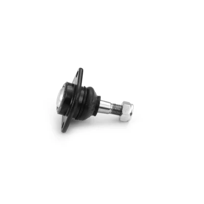 Imagem de SKF VKDS 317001 Rótula de suspensão com massa lubrificante sintética LADA: Niva