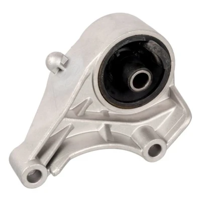 Imagem de FEBI BILSTEIN 172961 Suporte, motor à frente Rolamento de borracha e metal OPEL: Corsa C Hatchback, Combo Van / Carrinha, С