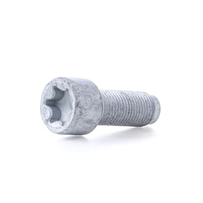 Imagem de SACHS 1874 000 031 Jogo de parafusos, volante do motor FORD: MONDEO 3 Kombi
