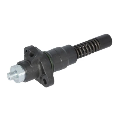 Imagem de BOSCH 0 986 437 602 Bomba de Alta Pressão