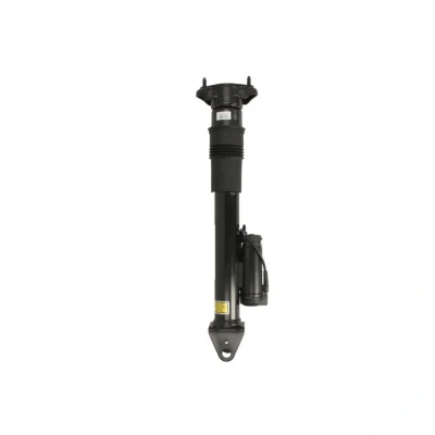 Imagem de BILSTEIN B4 OE Replacement (Air) 24 167666 Amortecedor Eixo traseiro Pressão do gás Tubo simples sem apoios de mola cavilha em cima