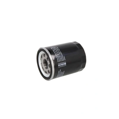 Imagem de BOSCH 0 451 103 367 Filtro de óleo 1&quot; 12 UNF aparafusado LAND ROVER: Range Rover Sport, 3, Discovery JAGUAR: XF Sedan, S Type