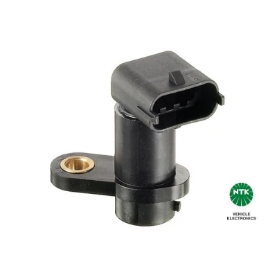 Imagem de NGK 81338 Sensor OPEL: Astra H Hatchback, Caravan, Vectra C FIAT: Stilo Multi Wagon, Hatchback