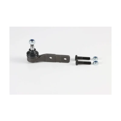 Imagem de SKF VKDS 412501 Rótula de suspensão com massa lubrificante sintética ALFA ROMEO: GTV