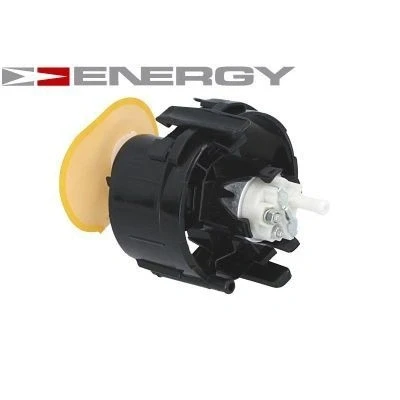 Imagem de ENERGY G30048 Bomba de Combustível elétrico Gasolina BMW: 5 Touring, Sedan