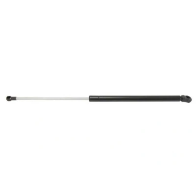 Imagem de MAPCO 91833 Amortecedor da mala 450 500 SEAT: Leon I Hatchback