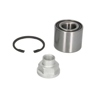 Imagem de Conjunto de rolamentos roda BTA H2X040BTA