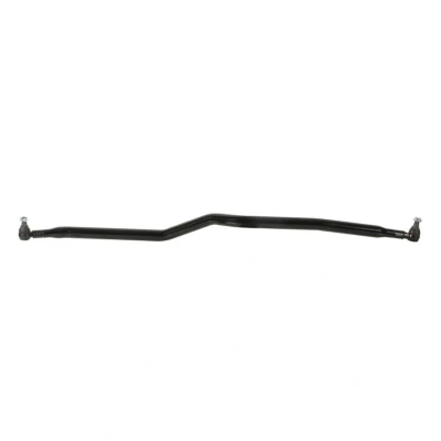 Imagem de Barra de direção FEBI BILSTEIN 175737