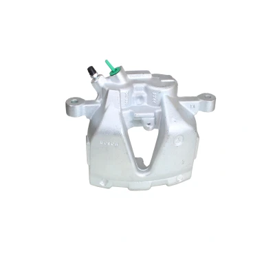 Imagem de BOSCH 0 986 134 589 Pinça de travão Aço fundido 75mm