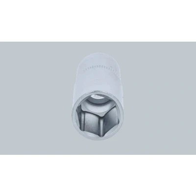 Imagem de Chave de caixa KS TOOLS 917.1206