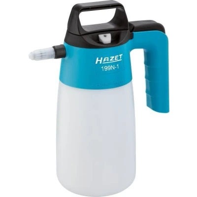 Imagem de HAZET 199N 1 Pulverizador
