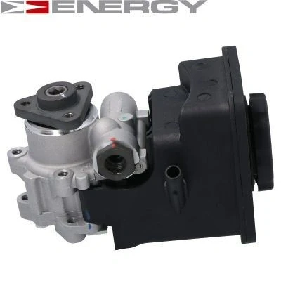 Imagem de ENERGY PW680852 Bomba de Direção com depósito compensação BMW: 3 Touring, Sedan, 5 Sedan
