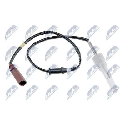Imagem de NTY EGT VW 079 Sensor
