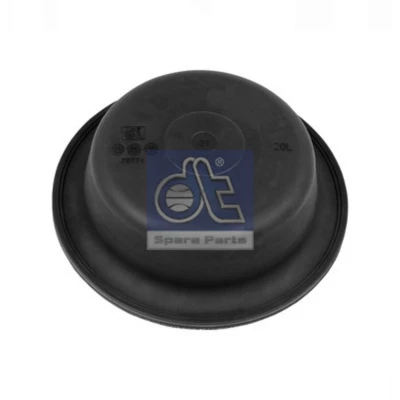 Imagem de Diafragma, cilindro de travão diafragma DT Spare Parts 4.80159