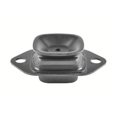Imagem de TEDGUM TED66410 Suporte, motor à frente, lado esquerdo, em cima NISSAN: Qashqai 2, Juke, RENAULT: Megane 4