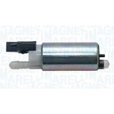 Imagem de MAGNETI MARELLI 219900000015 Bomba de Combustível elétrico Gasolina