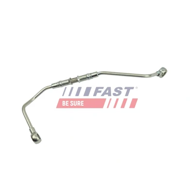Imagem de FAST FT10680 Tubo de combustível MERCEDES BENZ: Vito Van