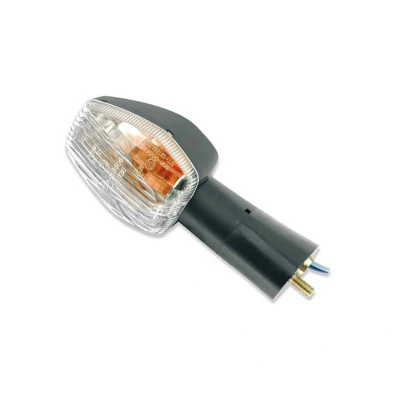 Imagem de VICMA 9768 intermitente à frente, lado direito, traseira esquerda com luz