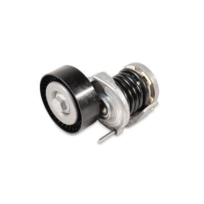 Imagem de BTA E2X5345BTA Tensor, correia trapezoidal estriada OPEL: Corsa C Hatchback, Astra H Caravan, J Hatchback