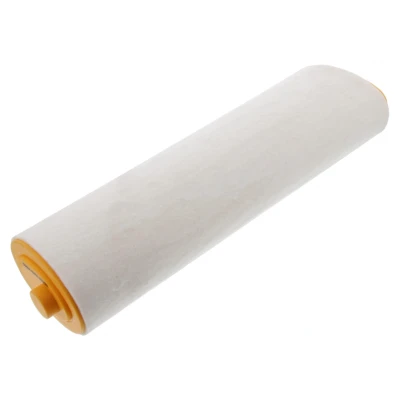 Imagem de MAPCO 60604 Filtro de ar 498 145 oval Cartucho filtrante BMW: 3 Sedan, 5 Touring, LAND ROVER: Range Rover