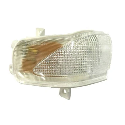 Imagem de TYC 312 0039 3 Intermitente Retrovisor exterior direito sem porta lâmpadas HONDA: Jazz