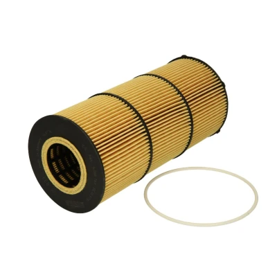 Imagem de NRF 53860 Radiador, arrefecimento do motor Alumínio 590 445 40 sem aro Aletas de refrigeração soldadas