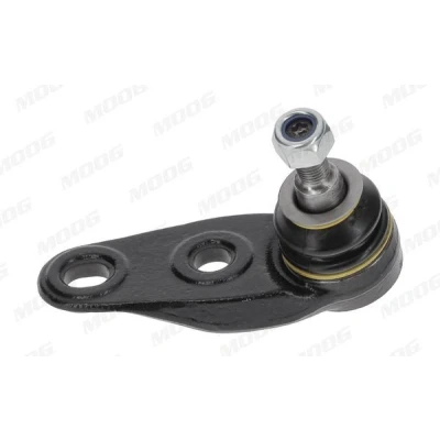 Imagem de MOOG BM BJ 5605 Rótula de suspensão Eixo dianteiro, lado direito 19,9 60 MINI: Hatchback