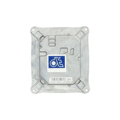 Imagem de DT Spare Parts 7.78225 Unidade de Controle
