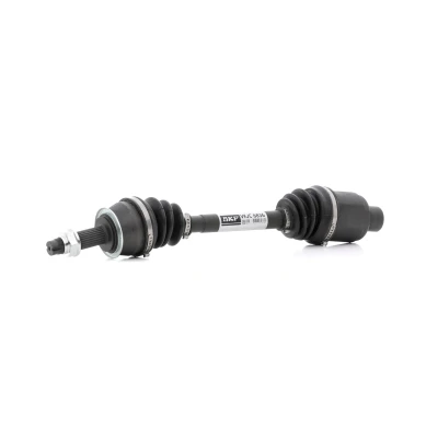 Imagem de SKF VKJC 6836 Veio de transmissão 583