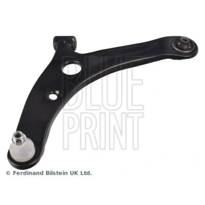 Imagem de BLUE PRINT ADC486105 Braço de suspensão MITSUBISHI: COLT 6